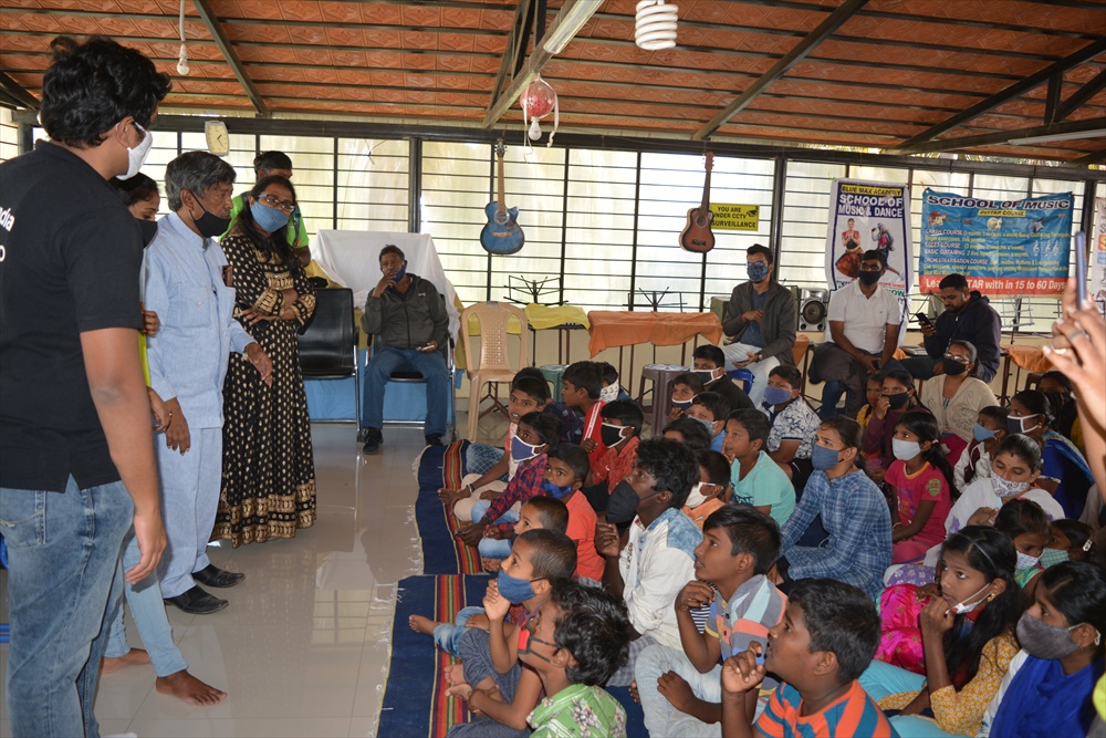 Blog Image