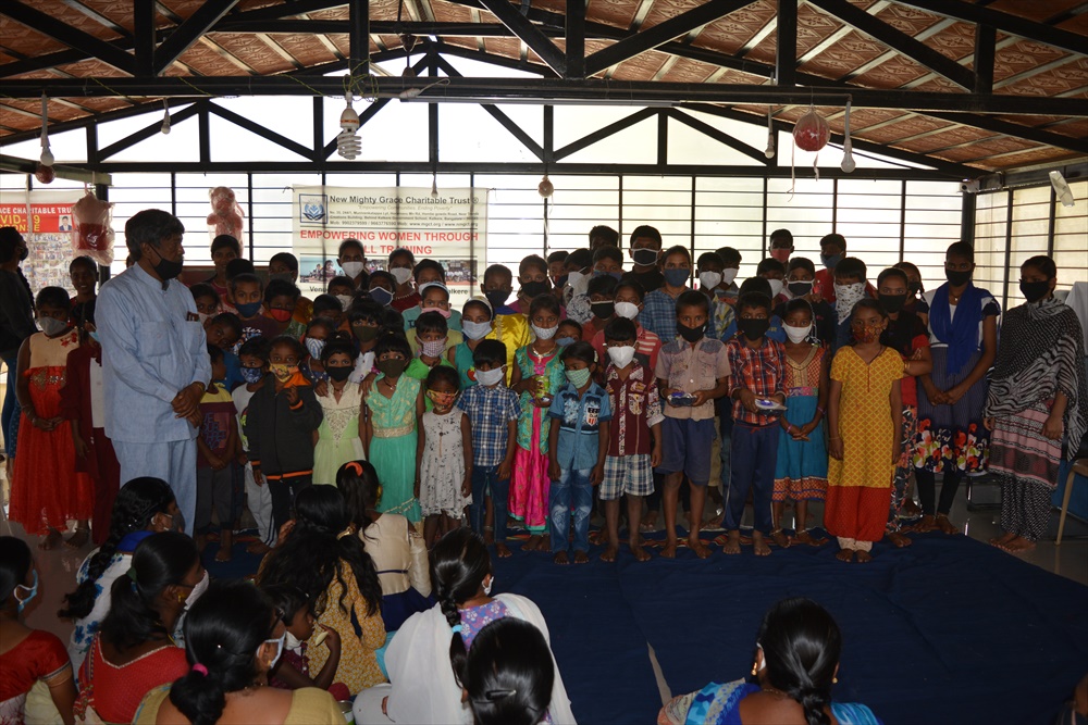 Blog Image