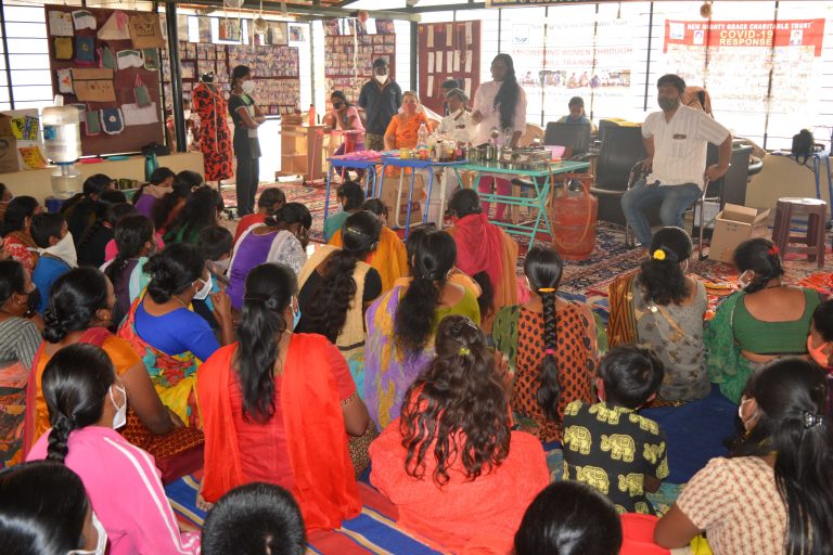 Blog Image